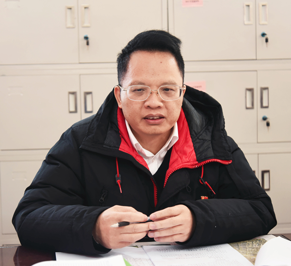 DSC_7335_副本.jpg DSC_7335_副本.jpg