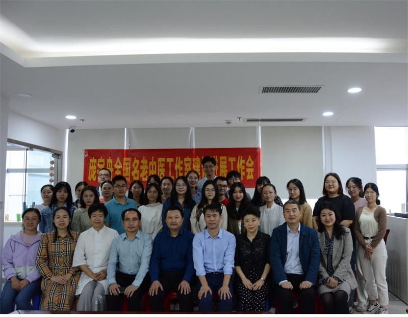 图片4.jpg 图片4.jpg
