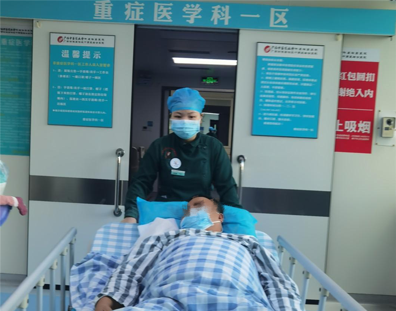 图片1_副本.png