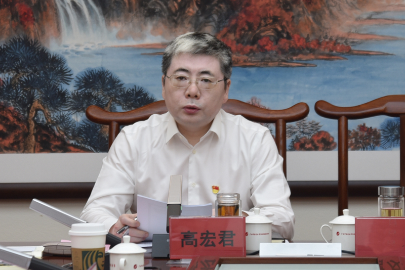 2高宏君书记领学.jpg 2高宏君书记领学.jpg