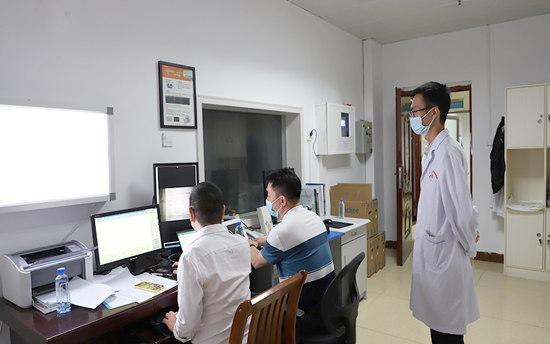 阅片考核-1.jpg 阅片考核-1.jpg