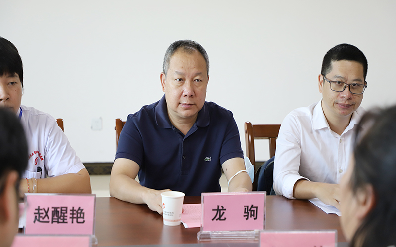 执行院长龙驹讲话-1.jpg 执行院长龙驹讲话-1.jpg