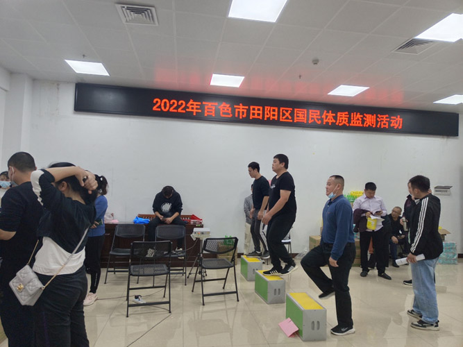 微信图片_20221025150646.jpg 微信图片_20221025150646.jpg