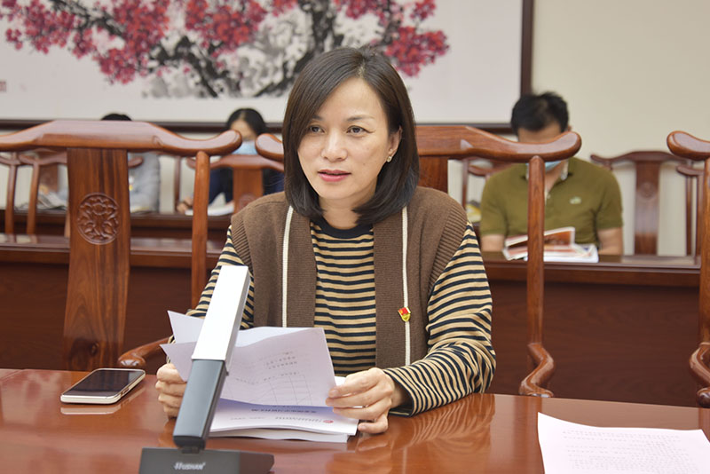 6郑莹.jpg 6郑莹.jpg