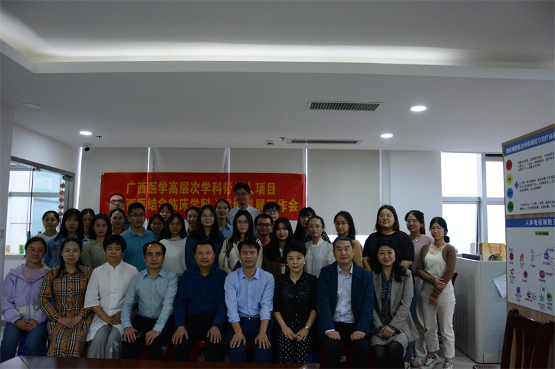 图片7.jpg 图片7.jpg
