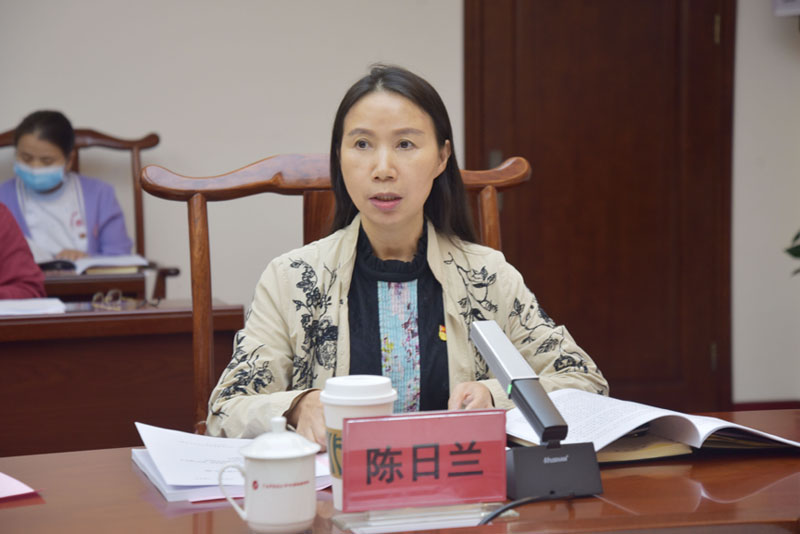 4陈日兰.jpg 4陈日兰.jpg