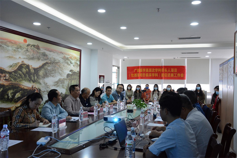图片5.jpg