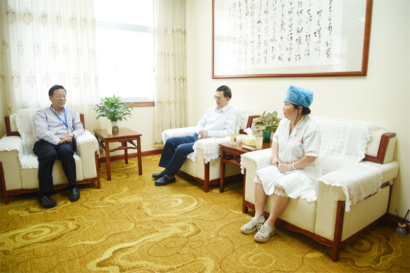 DSC_4739正常坐姿.jpg