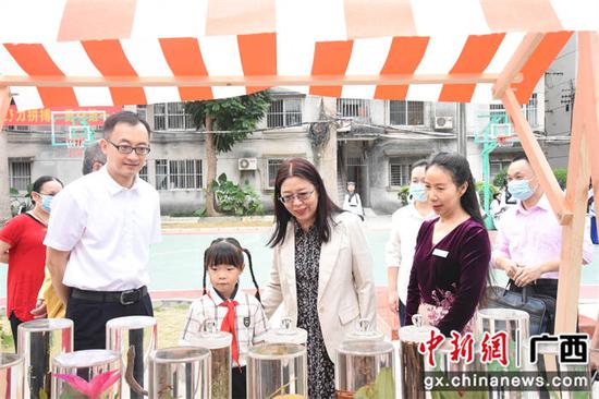 微信图片_20221111171231.jpg 微信图片_20221111171231.jpg