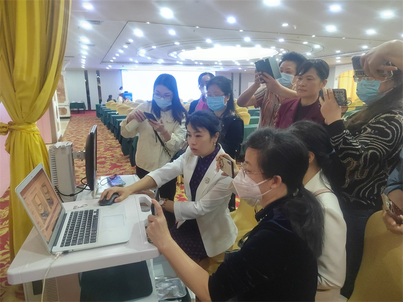 微信图片_20221107101652.jpg