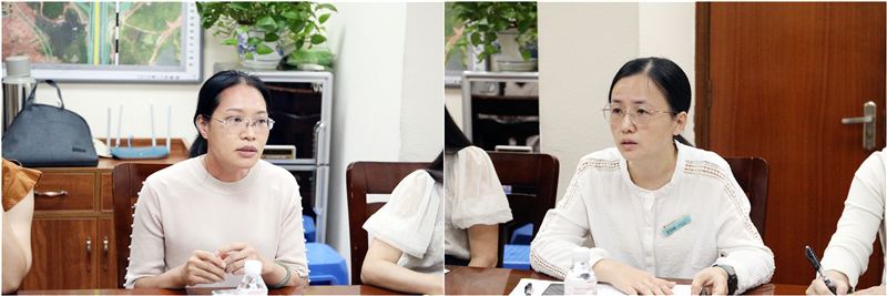 合2.jpg