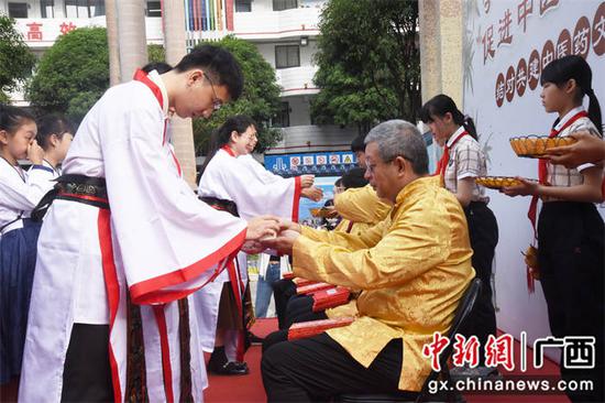 稿定设计导出-20221111-122954.jpg 稿定设计导出-20221111-122954.jpg