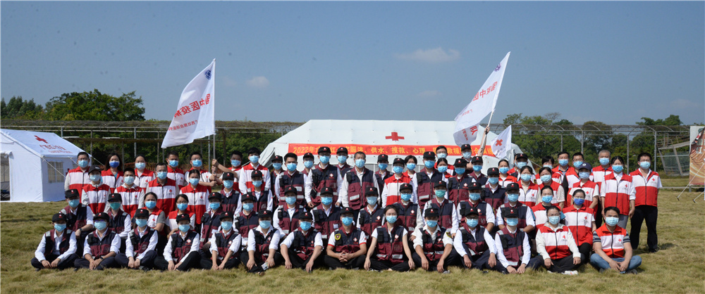 DSC_1806.jpg DSC_1806.jpg