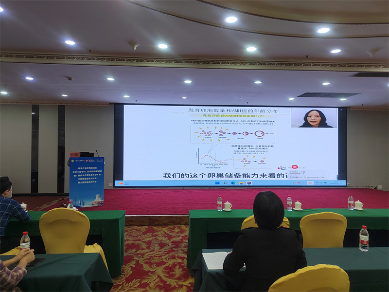 微信图片_20221107101656.jpg 微信图片_20221107101656.jpg