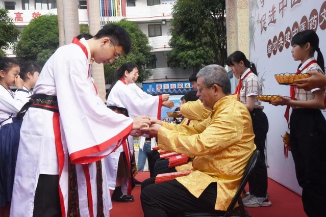 微信图片_20221114083856.jpg 微信图片_20221114083856.jpg