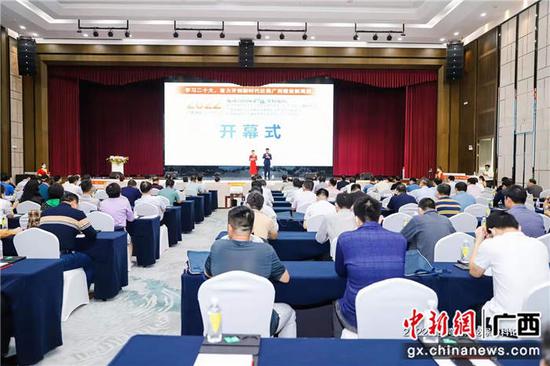 医院供图 医院供图