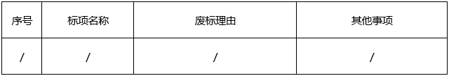 222.jpg 222.jpg
