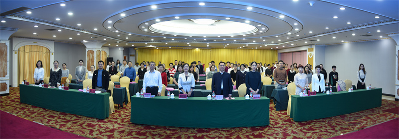 未标题_全景图1.jpg 未标题_全景图1.jpg