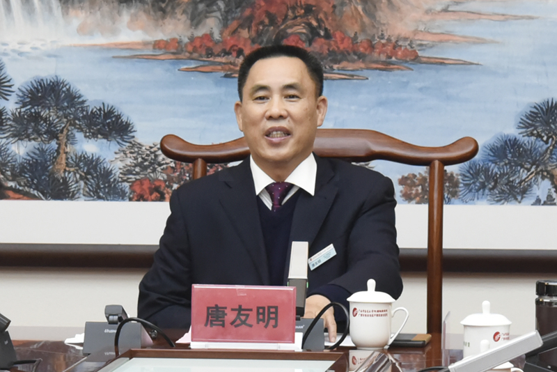 3唐友明院长讲话.jpg 3唐友明院长讲话.jpg