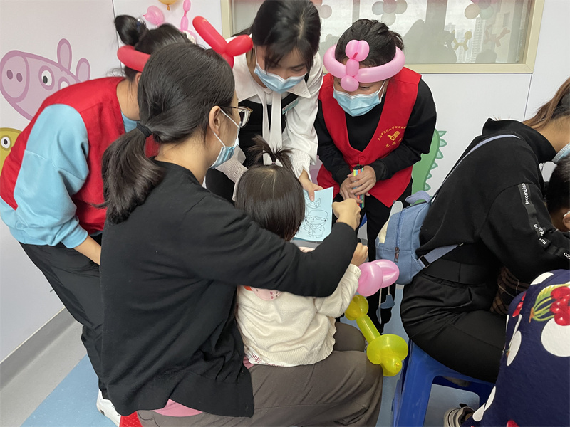 “童心童趣 共贺六一”儿童节主题活动.jpg