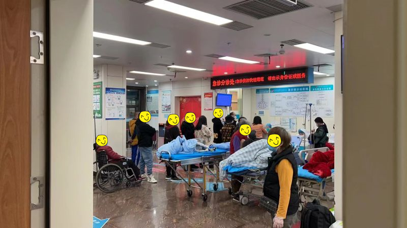 微信图片_20221229155254.jpg