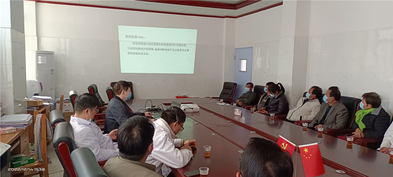 微信图片_20221222174915.jpg