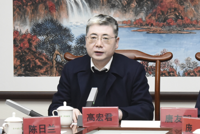 2高宏君书记讲话.jpg 2高宏君书记讲话.jpg
