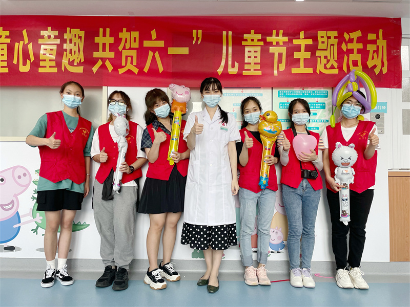 “童心童趣 共贺六一”儿童节主题活动 (2).jpg