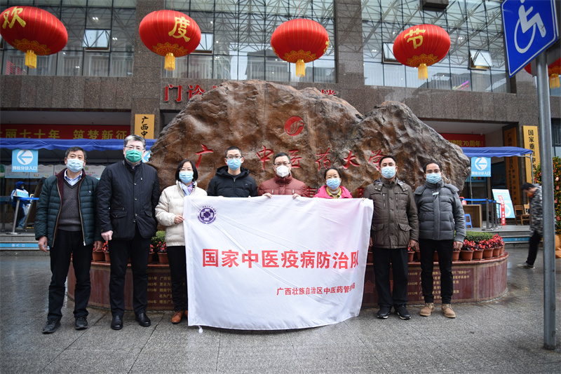 DSC_4210.jpg DSC_4210.jpg