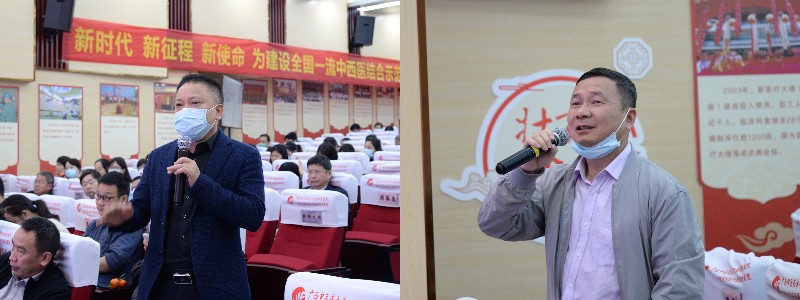 稿定设计导出-20220312-143921.jpg 稿定设计导出-20220312-143921.jpg