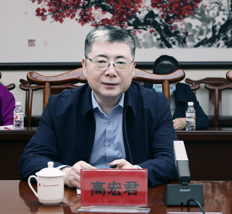 高宏君.jpg 高宏君.jpg