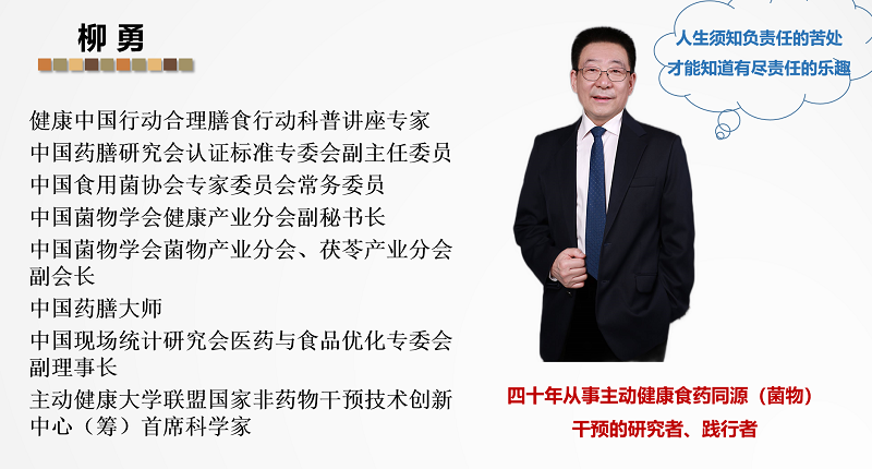cf31c21c1ed44be594f6f2802c5d514.png cf31c21c1ed44be594f6f2802c5d514.png