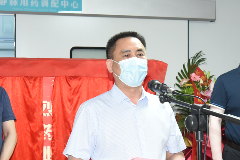 1.1_副本.jpg