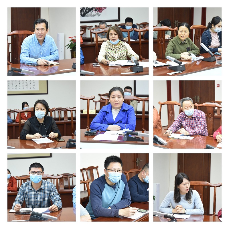 稿定设计导出-20220422-162549.jpg 稿定设计导出-20220422-162549.jpg