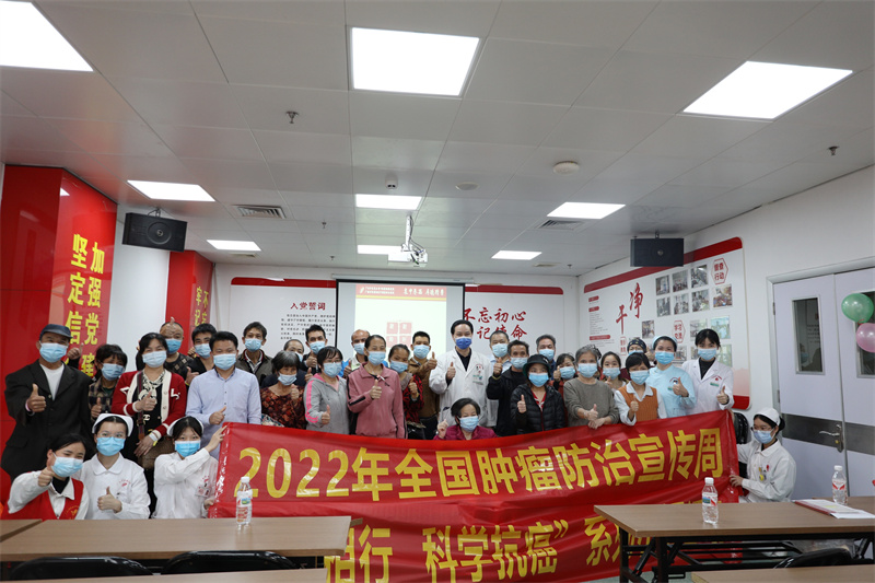 合照.jpg 合照.jpg