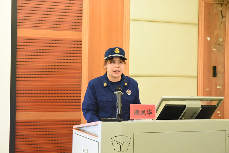 DSC_1024_副本.jpg