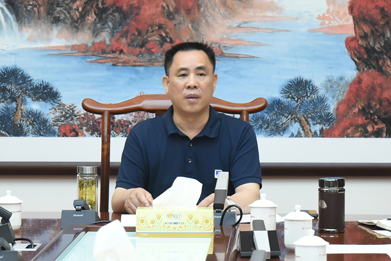 3唐友明院长讲话.jpg 3唐友明院长讲话.jpg