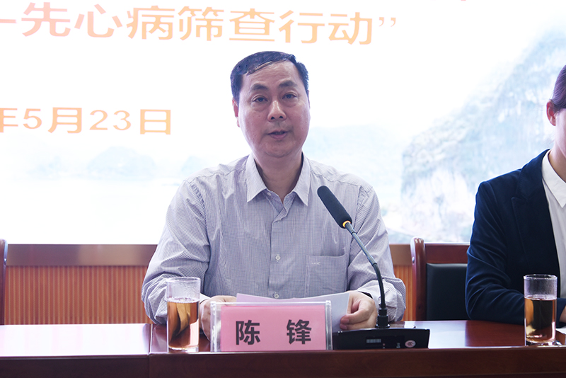 3陈锋副院长讲话.jpg 3陈锋副院长讲话.jpg