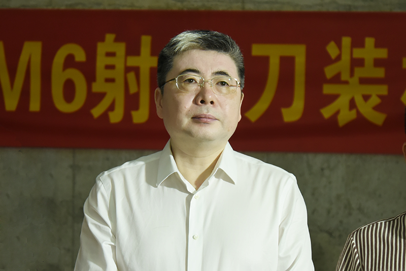 2高宏君书记讲话.jpg 2高宏君书记讲话.jpg