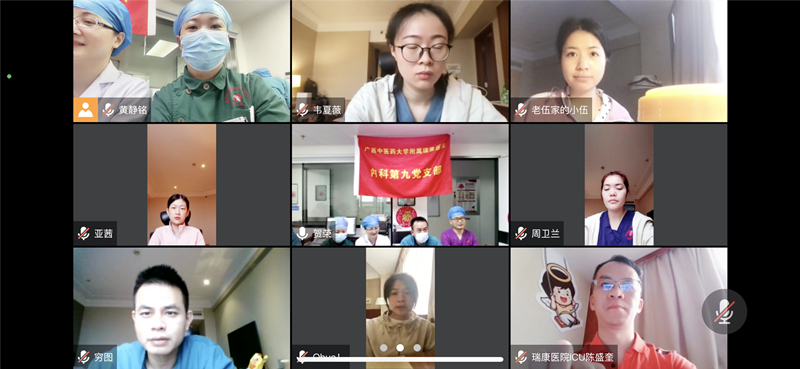 微信图片_20220429181825_副本.jpg