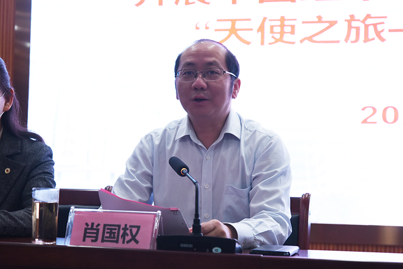 4肖国权副县长讲话.jpg 4肖国权副县长讲话.jpg