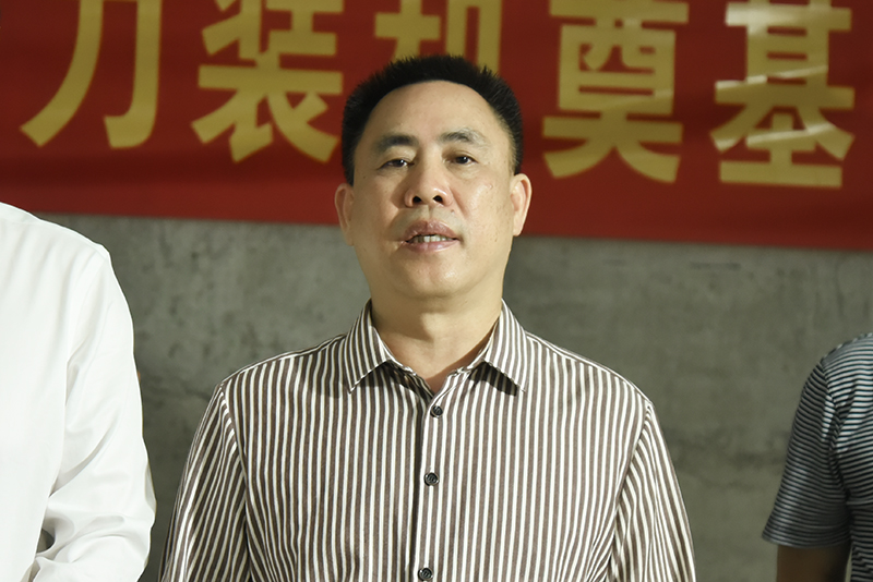 3唐友明院长讲话.jpg 3唐友明院长讲话.jpg