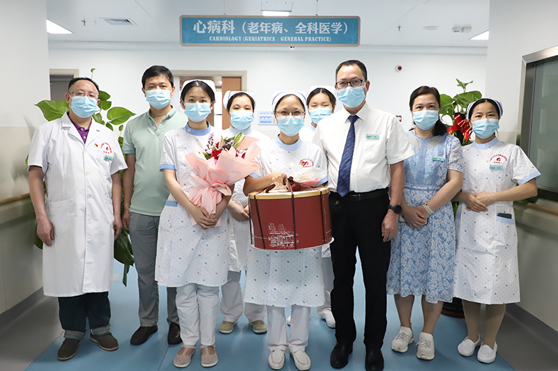 2慰问.jpg