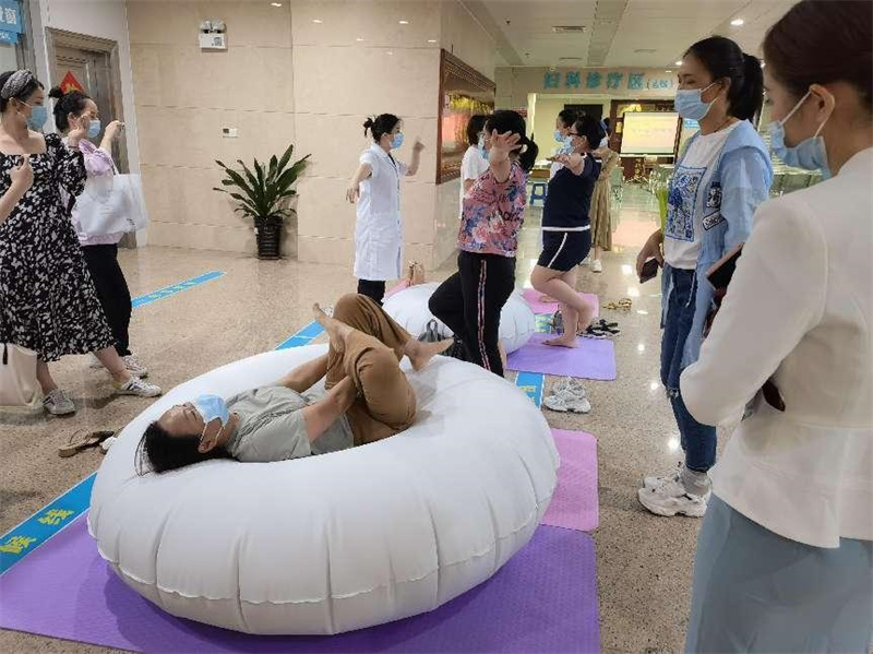 图片21.jpg