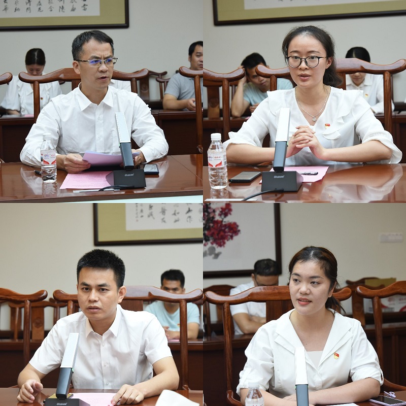 稿定设计导出-20220624-120910.jpg 稿定设计导出-20220624-120910.jpg