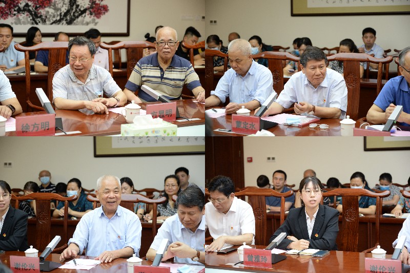 稿定设计导出-20220630-171217.jpg 稿定设计导出-20220630-171217.jpg