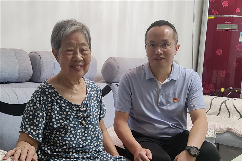 微信图片_20220630104351_副本.jpg