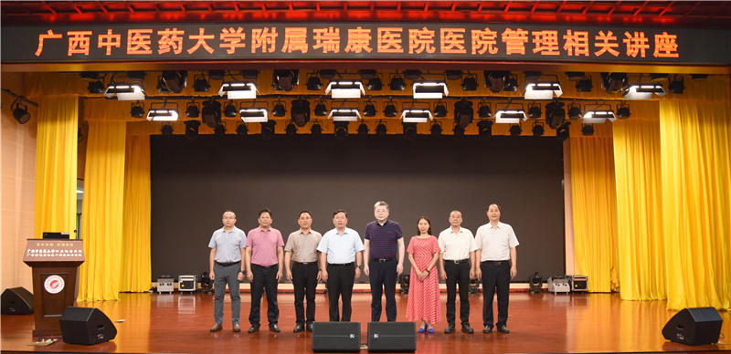 微信图片_20220616192424 (1).jpg 微信图片_20220616192424 (1).jpg