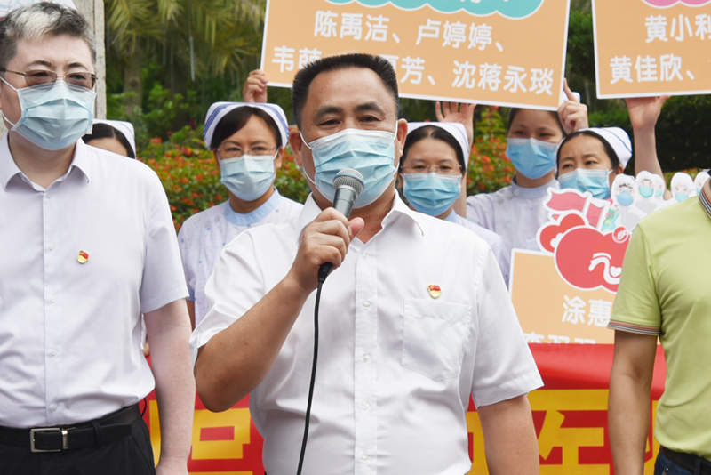 3唐友明院长讲话.jpg 3唐友明院长讲话.jpg
