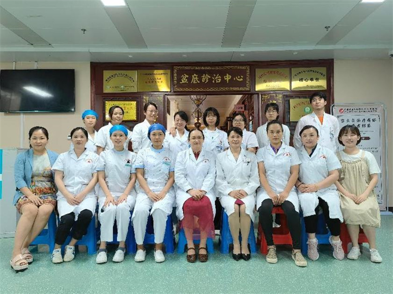 图片22.jpg 图片22.jpg
